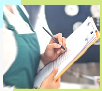 Услуги Сертификация продукции и услуг в Новороссийске