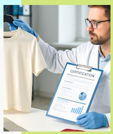 Услуги Сертификация продукции и услуг в Новороссийске