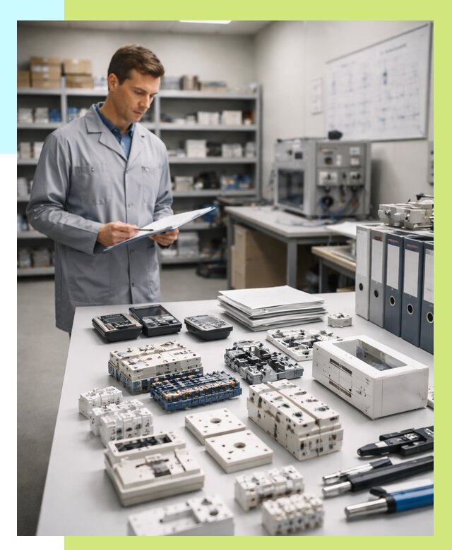 Сертификат на низковольтное оборудование в Новороссийске от 25520 р|Алешин-Нвр