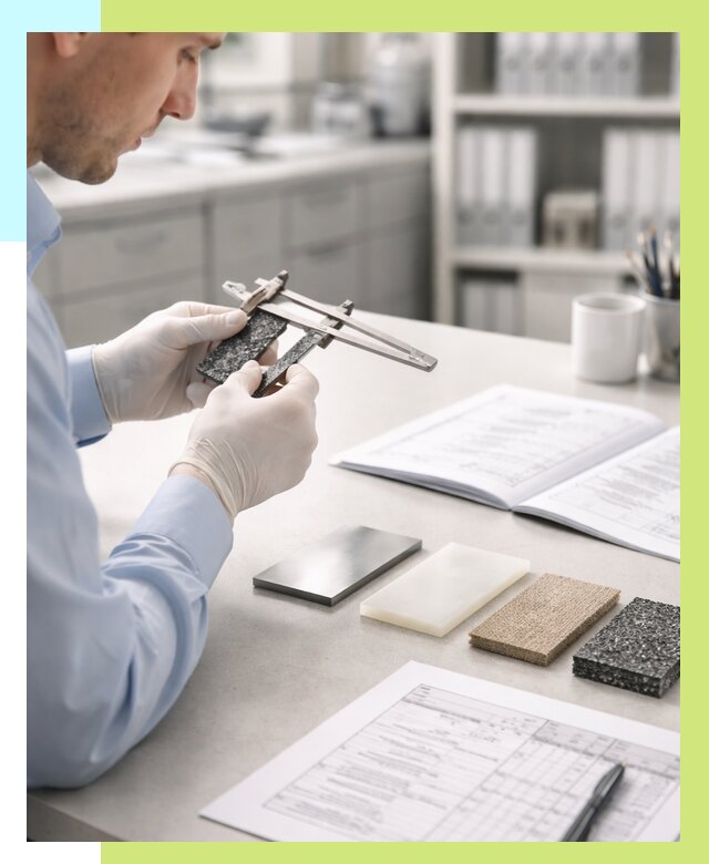 Разработка ТУ на материалы в Новороссийске от 20416 р. Алешин-Нвр