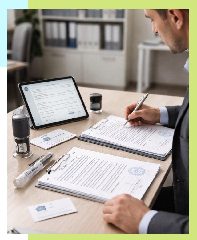 Озоновое заключение в Новороссийске под ключ от 4594 р. | Алешин-Нвр