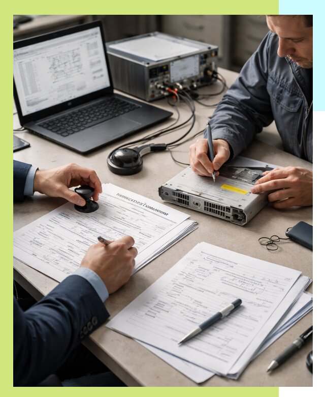 Обоснование безопасности зданий и сооружений в Новороссийске