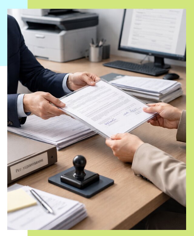 Рег. удостоверение медизделия в Новороссийске от 81664р | Алешин-Нвр