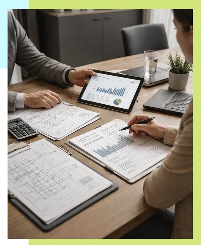 Сертификат ISO 50001 в Новороссийске под ключ от 71456 р. | Алешин-Нвр