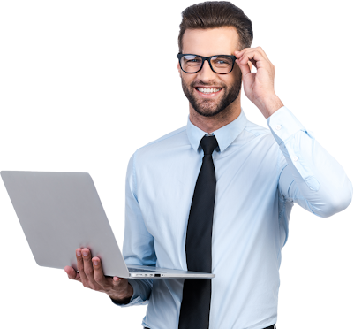 Вас интересует Получение сертификата ISO 14001 для вашей компании в Новороссийске? задайте вопрос